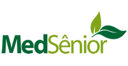 medsenior